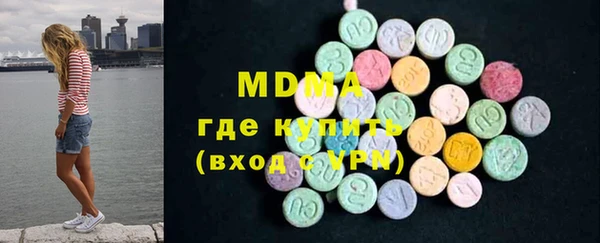прущие грибы Балахна