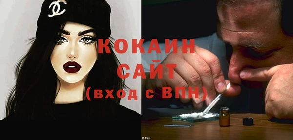 прущие грибы Балахна