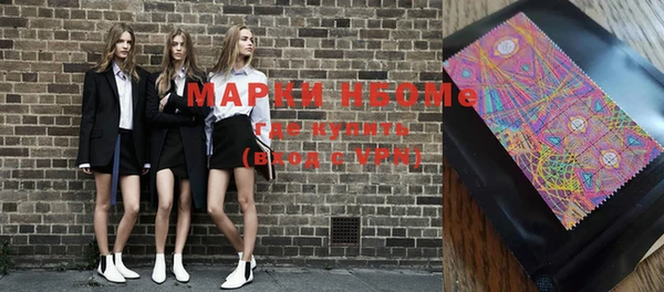 прущие грибы Балахна