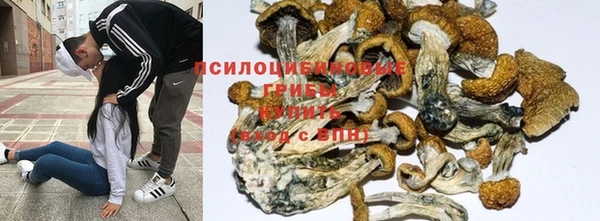 МДПВ Баксан